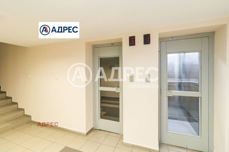 Продава  Офис град Варна , Гръцка махала , 250 кв.м | 35166114 - изображение [15]