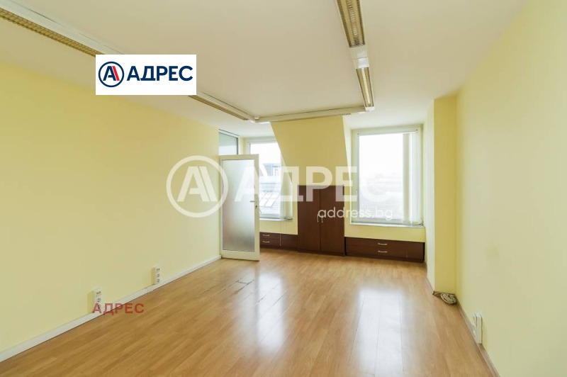 Продава  Офис град Варна , Гръцка махала , 250 кв.м | 35166114 - изображение [11]