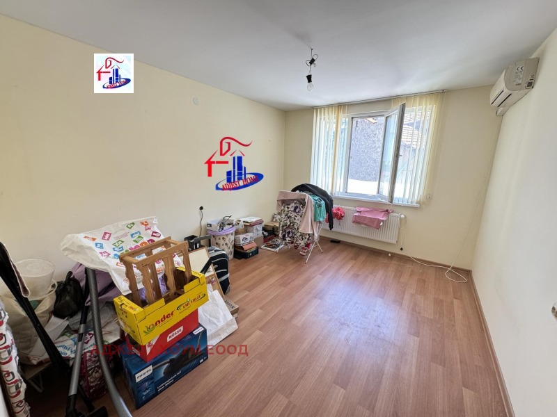 For Sale  House Floor Shumen , Kurshun cheshma , 102 sq.m | 20823554 - image [7]