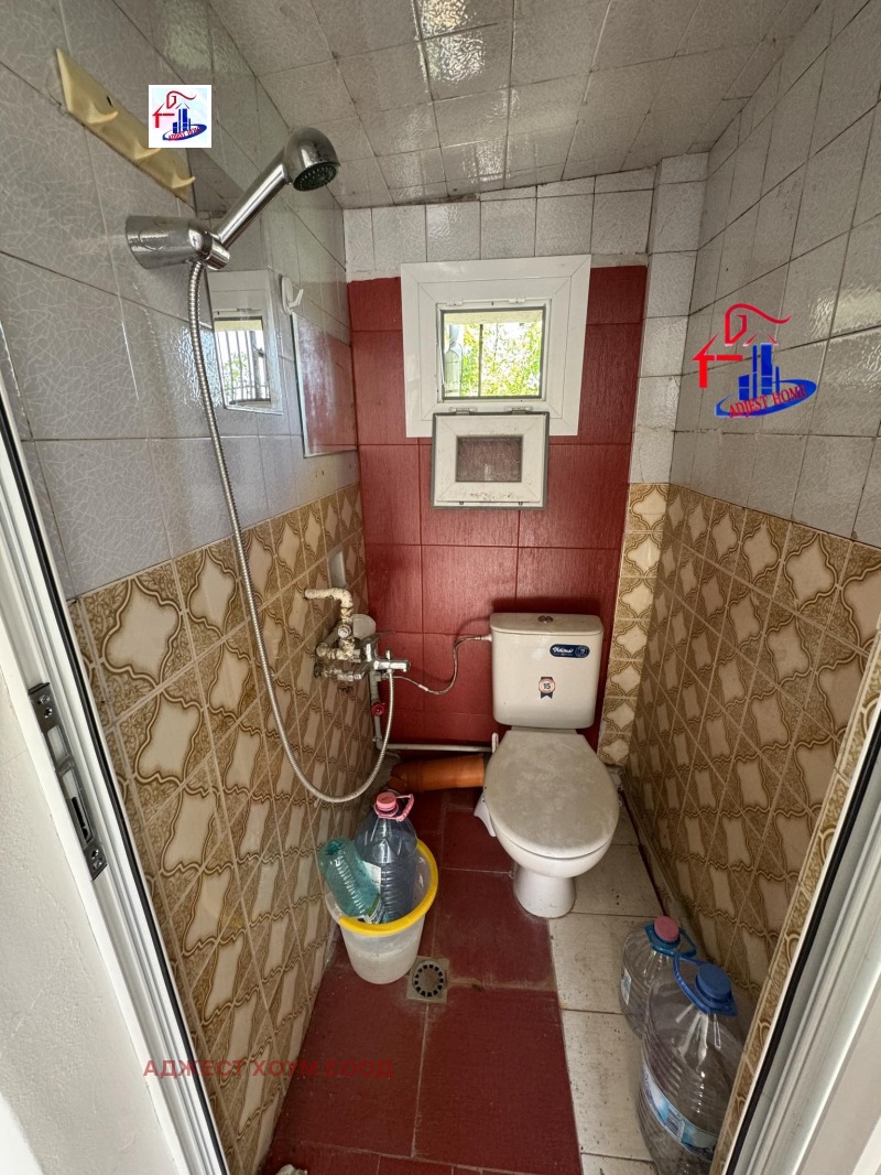 For Sale  House Floor Shumen , Kurshun cheshma , 102 sq.m | 20823554 - image [15]