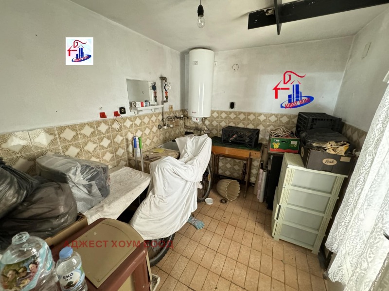 For Sale  House Floor Shumen , Kurshun cheshma , 102 sq.m | 20823554 - image [12]