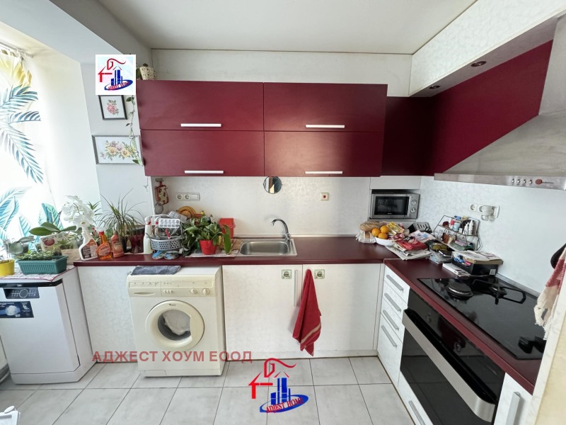 For Sale  House Floor Shumen , Kurshun cheshma , 102 sq.m | 20823554 - image [4]