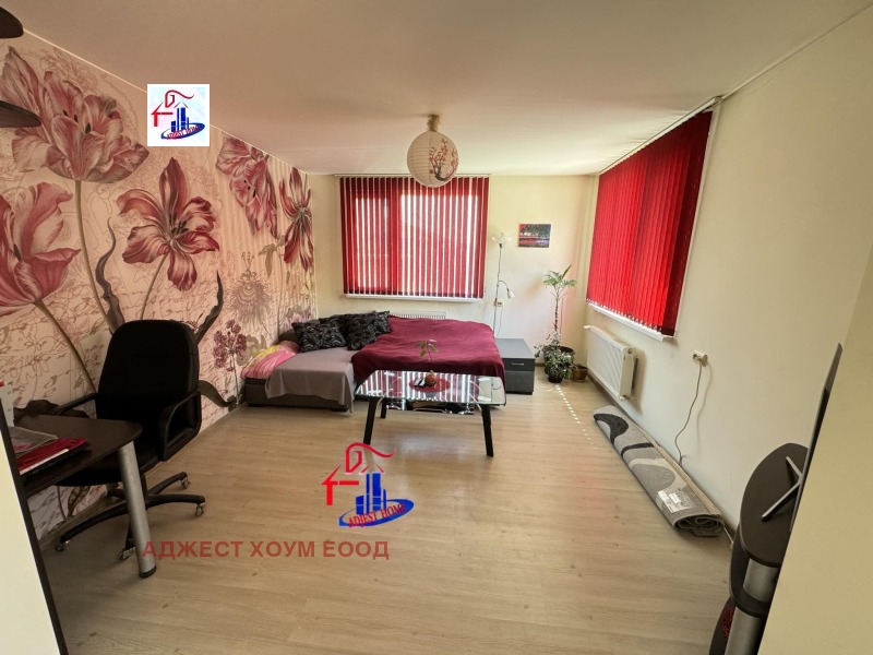 For Sale  House Floor Shumen , Kurshun cheshma , 102 sq.m | 20823554 - image [3]