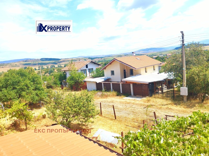 En venta  Casa región Pernik , Selishten dol , 82 metros cuadrados | 84471788 - imagen [17]