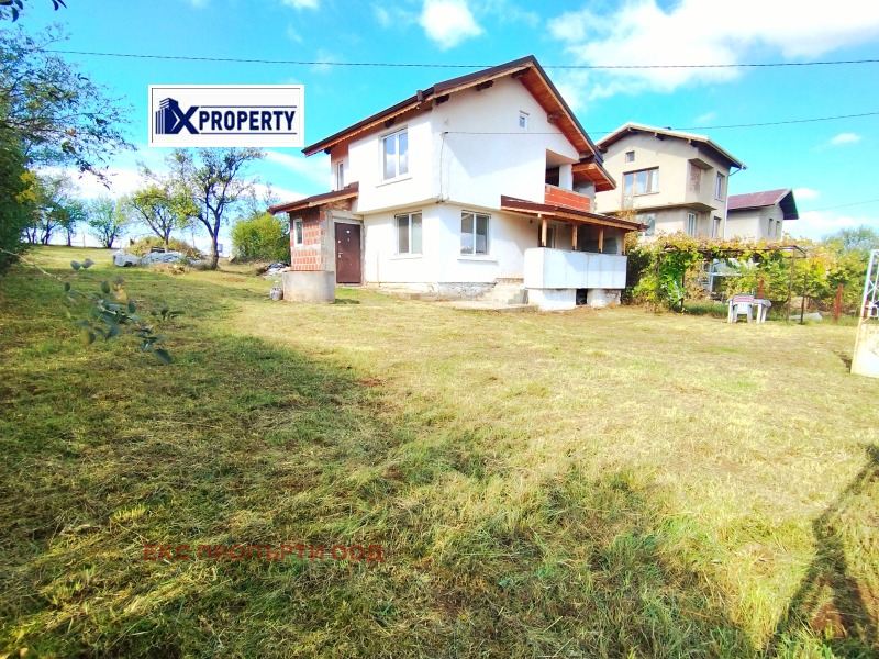 For Sale  House region Pernik , Selishten dol , 82 sq.m | 84471788 - image [2]