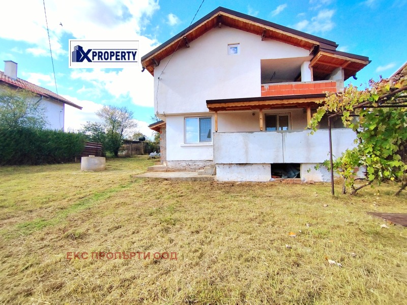 Na prodej  Dům oblast Pernik , Selišten dol , 82 m2 | 84471788