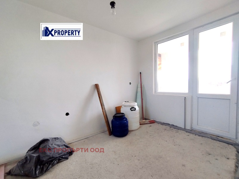 Te koop  Huis regio Pernik , Selishten dol , 82 m² | 84471788 - afbeelding [15]