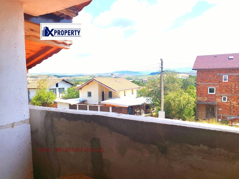 Till salu  Hus region Pernik , Selistjen dol , 82 kvm | 84471788 - bild [16]