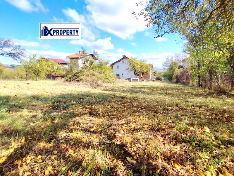 Na prodej  Dům oblast Pernik , Selišten dol , 82 m2 | 84471788 - obraz [3]