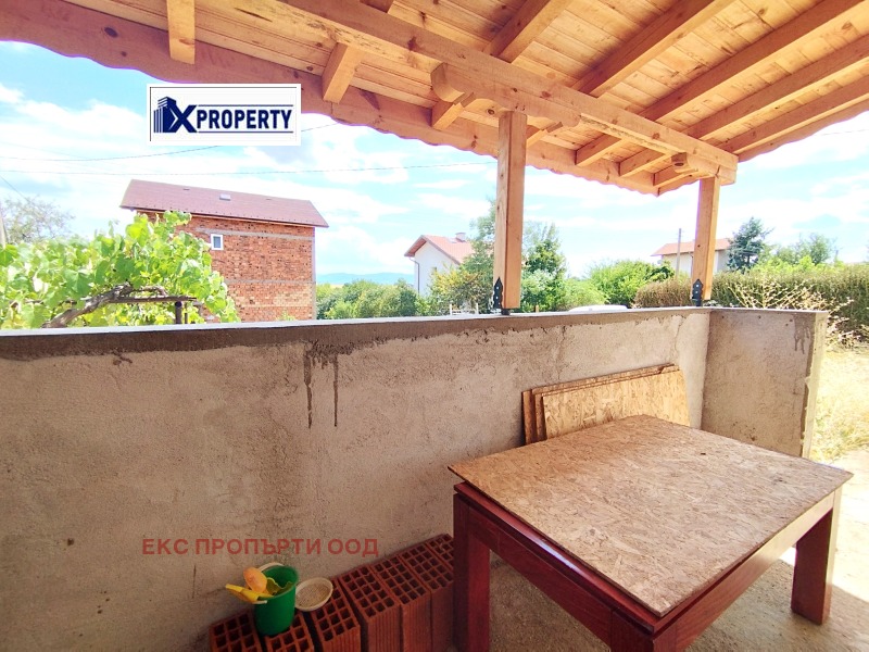 En venta  Casa región Pernik , Selishten dol , 82 metros cuadrados | 84471788 - imagen [10]