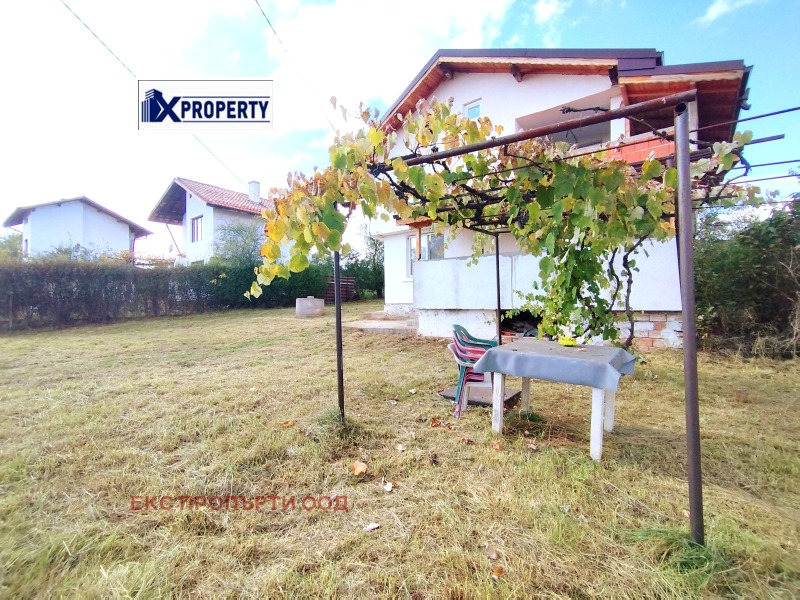 Na prodej  Dům oblast Pernik , Selišten dol , 82 m2 | 84471788 - obraz [4]