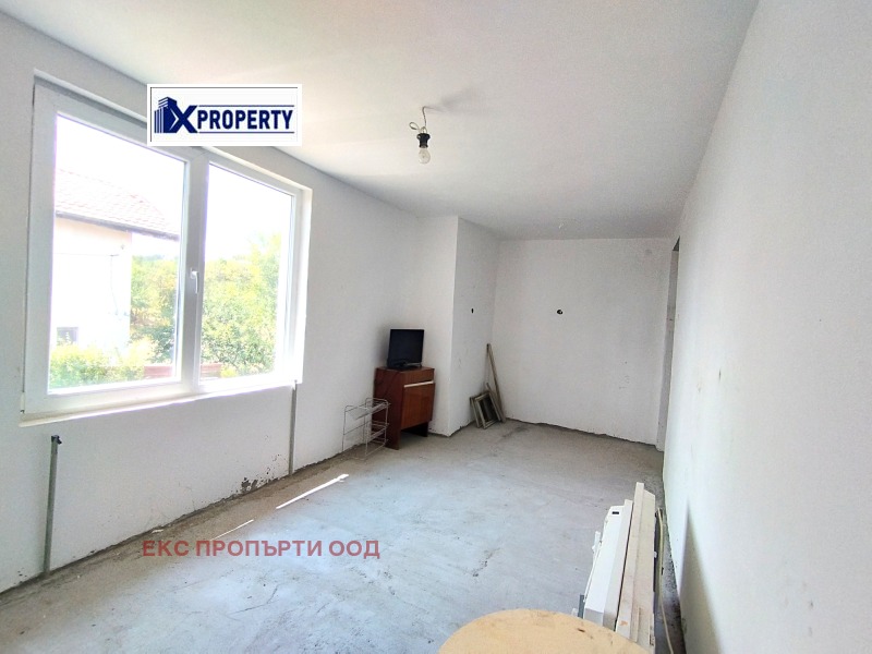 Na prodej  Dům oblast Pernik , Selišten dol , 82 m2 | 84471788 - obraz [13]