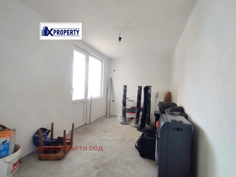 For Sale  House region Pernik , Selishten dol , 82 sq.m | 84471788 - image [14]