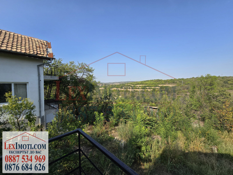 In vendita  Casa Ruse , Dolapite , 80 mq | 31166502 - Immagine [8]