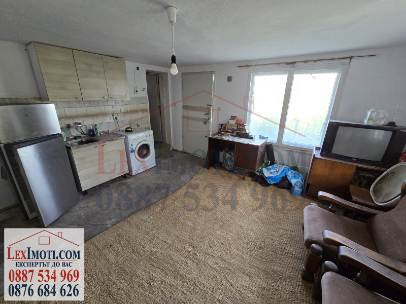 À venda  Casa Ruse , Dolapite , 80 m² | 31166502 - imagem [2]