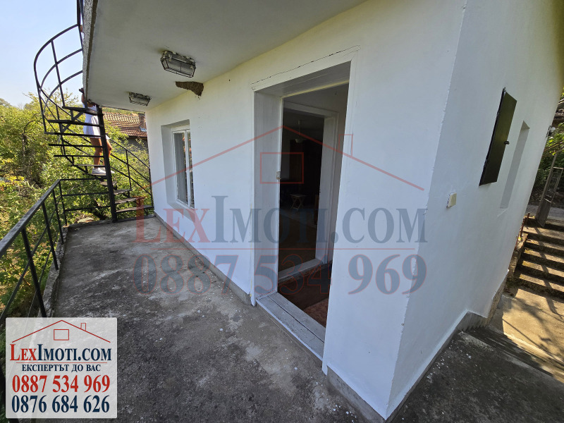 Satılık  Ev Ruse , Dolapite , 80 metrekare | 31166502 - görüntü [10]