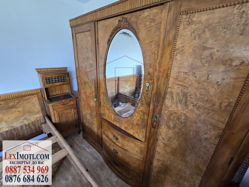 In vendita  Casa Ruse , Dolapite , 80 mq | 31166502 - Immagine [13]