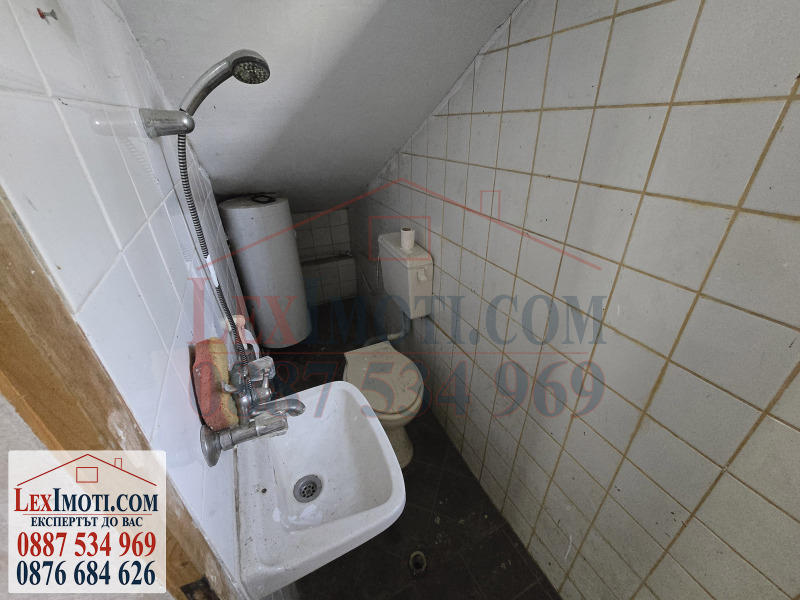 Na prodej  Dům Ruse , Dolapite , 80 m2 | 31166502 - obraz [4]