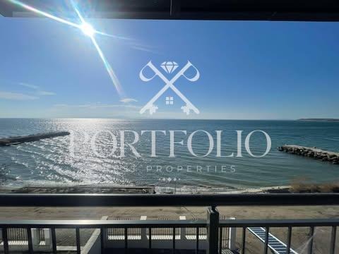 Te koop  Huis regio Boergas , Pomorie , 165 m² | 25172769