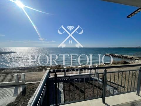 Te koop  Huis regio Boergas , Pomorie , 165 m² | 25172769 - afbeelding [6]