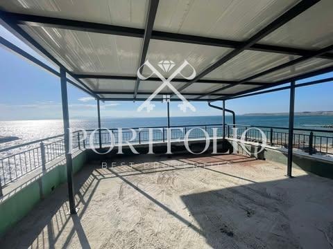 Te koop  Huis regio Boergas , Pomorie , 165 m² | 25172769 - afbeelding [7]