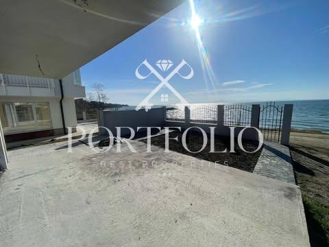 Te koop  Huis regio Boergas , Pomorie , 165 m² | 25172769 - afbeelding [2]