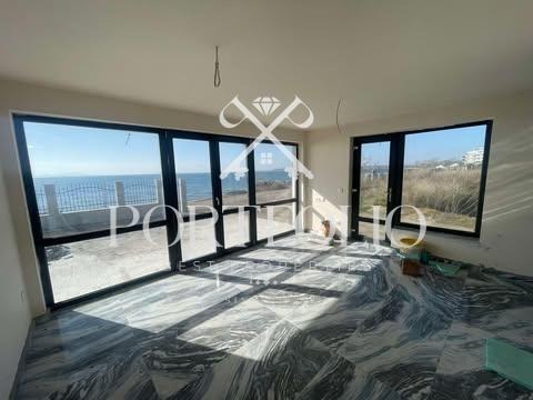 Te koop  Huis regio Boergas , Pomorie , 165 m² | 25172769 - afbeelding [3]