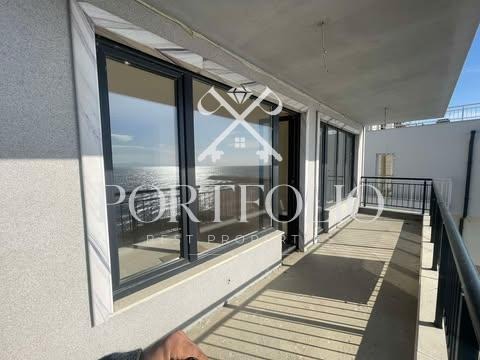 Te koop  Huis regio Boergas , Pomorie , 165 m² | 25172769 - afbeelding [5]