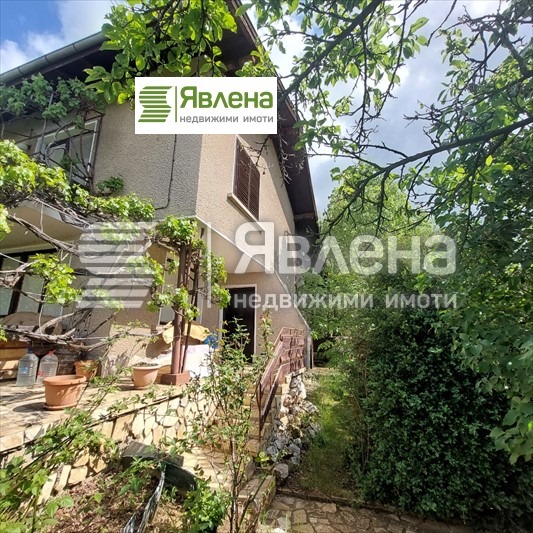 Satılık  Ev bölge Sofia , Bezden , 158 metrekare | 38438826 - görüntü [5]