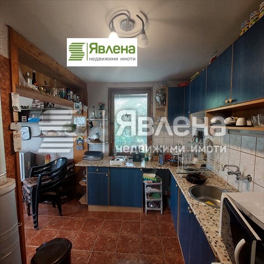 Satılık  Ev bölge Sofia , Bezden , 158 metrekare | 38438826 - görüntü [9]