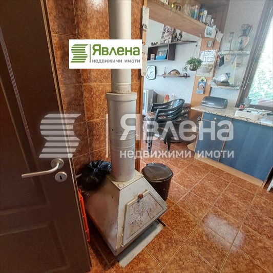Satılık  Ev bölge Sofia , Bezden , 158 metrekare | 38438826 - görüntü [10]