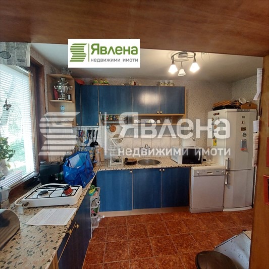 Satılık  Ev bölge Sofia , Bezden , 158 metrekare | 38438826 - görüntü [7]
