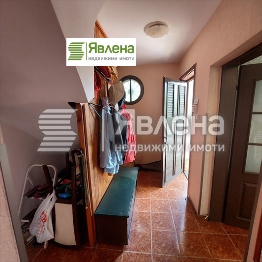 Satılık  Ev bölge Sofia , Bezden , 158 metrekare | 38438826 - görüntü [11]