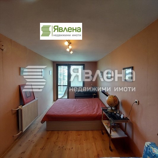 Satılık  Ev bölge Sofia , Bezden , 158 metrekare | 38438826 - görüntü [15]
