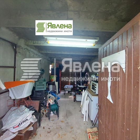 Satılık  Ev bölge Sofia , Bezden , 158 metrekare | 38438826 - görüntü [14]