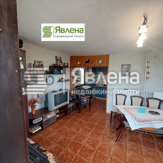 Satılık  Ev bölge Sofia , Bezden , 158 metrekare | 38438826 - görüntü [6]