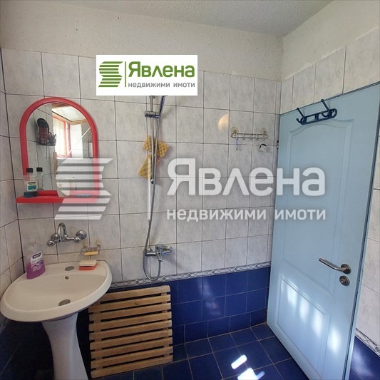 Satılık  Ev bölge Sofia , Bezden , 158 metrekare | 38438826 - görüntü [12]