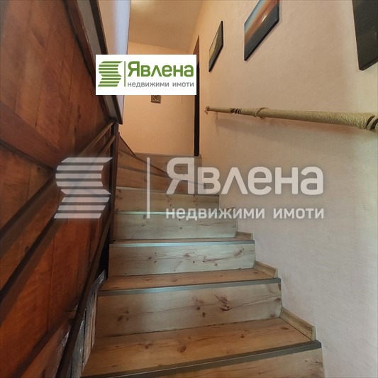 Satılık  Ev bölge Sofia , Bezden , 158 metrekare | 38438826 - görüntü [17]
