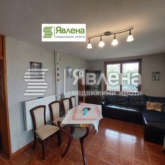 Satılık  Ev bölge Sofia , Bezden , 158 metrekare | 38438826 - görüntü [8]