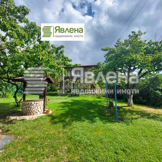 Satılık  Ev bölge Sofia , Bezden , 158 metrekare | 38438826 - görüntü [3]