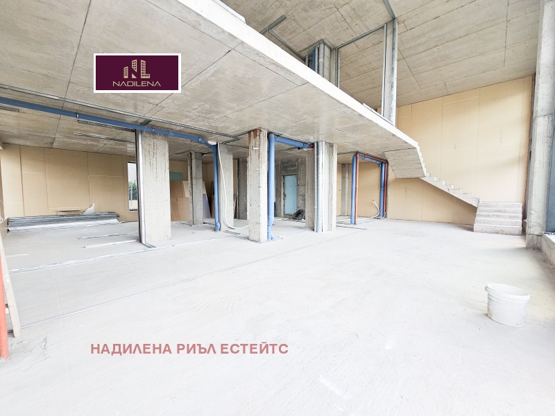Προς πώληση  σπίτι Σοφηια , Κραστοβα βαδα , 404 τ.μ | 63397333 - εικόνα [7]