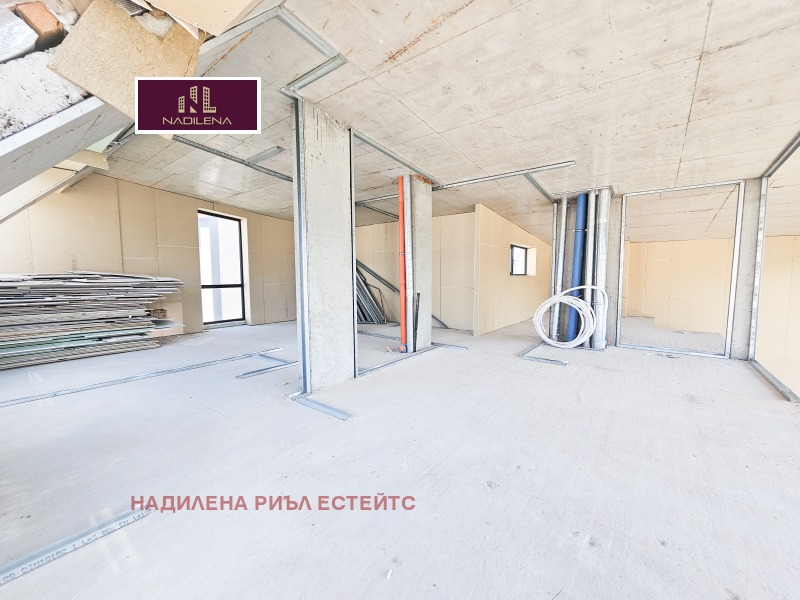 Προς πώληση  σπίτι Σοφηια , Κραστοβα βαδα , 404 τ.μ | 63397333 - εικόνα [11]