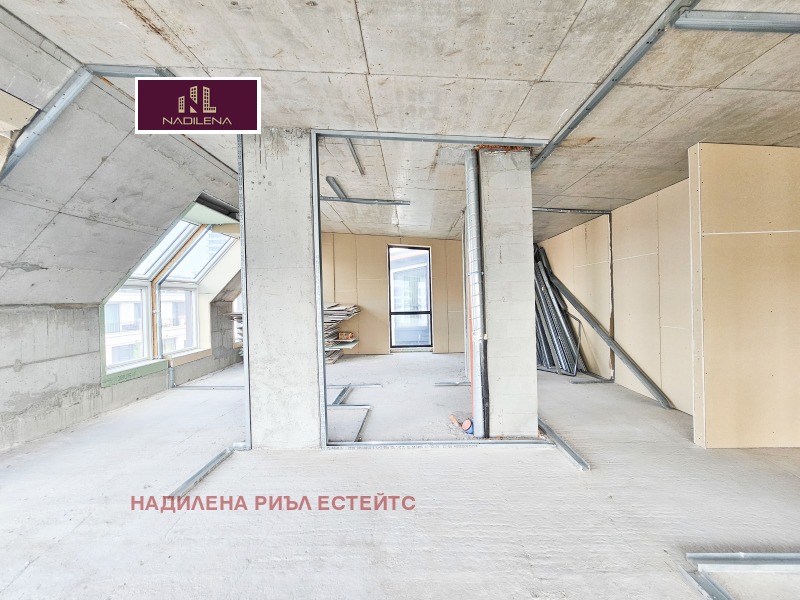 Προς πώληση  σπίτι Σοφηια , Κραστοβα βαδα , 404 τ.μ | 63397333 - εικόνα [15]