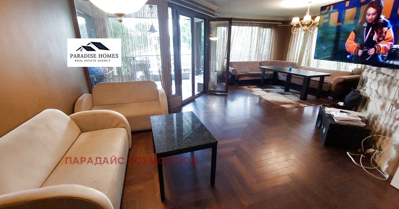 Продава  Къща град София , м-т Камбаните , 258 кв.м | 14855622 - изображение [9]
