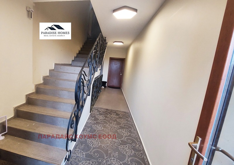 Продава  Къща град София , м-т Камбаните , 258 кв.м | 14855622 - изображение [8]