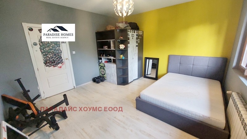 Продава  Къща град София , м-т Камбаните , 258 кв.м | 14855622 - изображение [16]