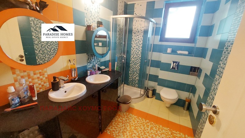 Продава  Къща град София , м-т Камбаните , 258 кв.м | 14855622 - изображение [17]