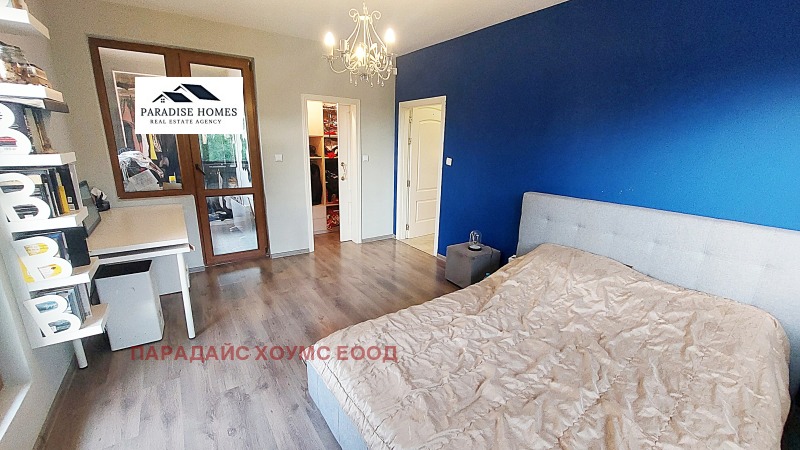 Продава  Къща град София , м-т Камбаните , 258 кв.м | 14855622 - изображение [12]