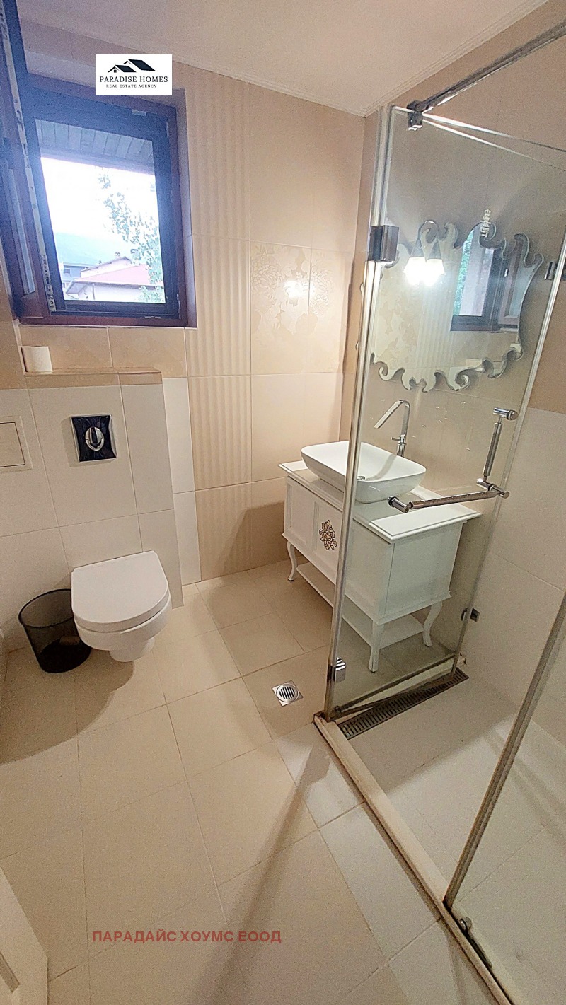 Продава  Къща град София , м-т Камбаните , 258 кв.м | 14855622 - изображение [13]