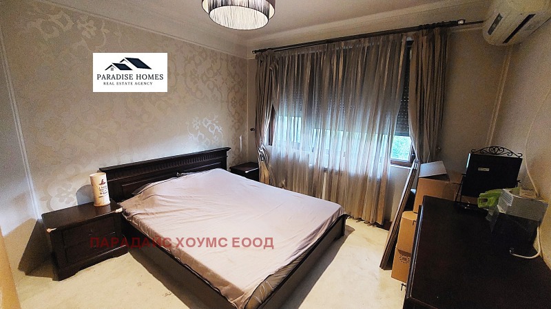 Продава  Къща град София , м-т Камбаните , 258 кв.м | 14855622 - изображение [15]